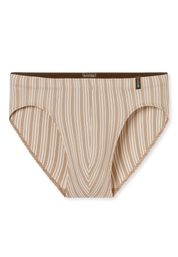 183145-309_detail1.png