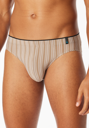 183145-309_detail2.png