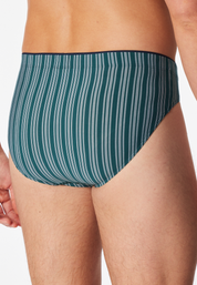 183145-700_back.png