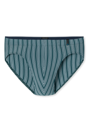 183145-700_detail1.png