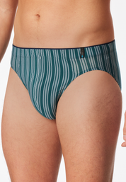 183145-700_detail2.png
