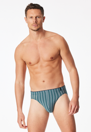 183145-700_front.png