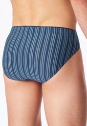 183145-899_back.png