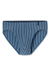 183145-899_detail1.png