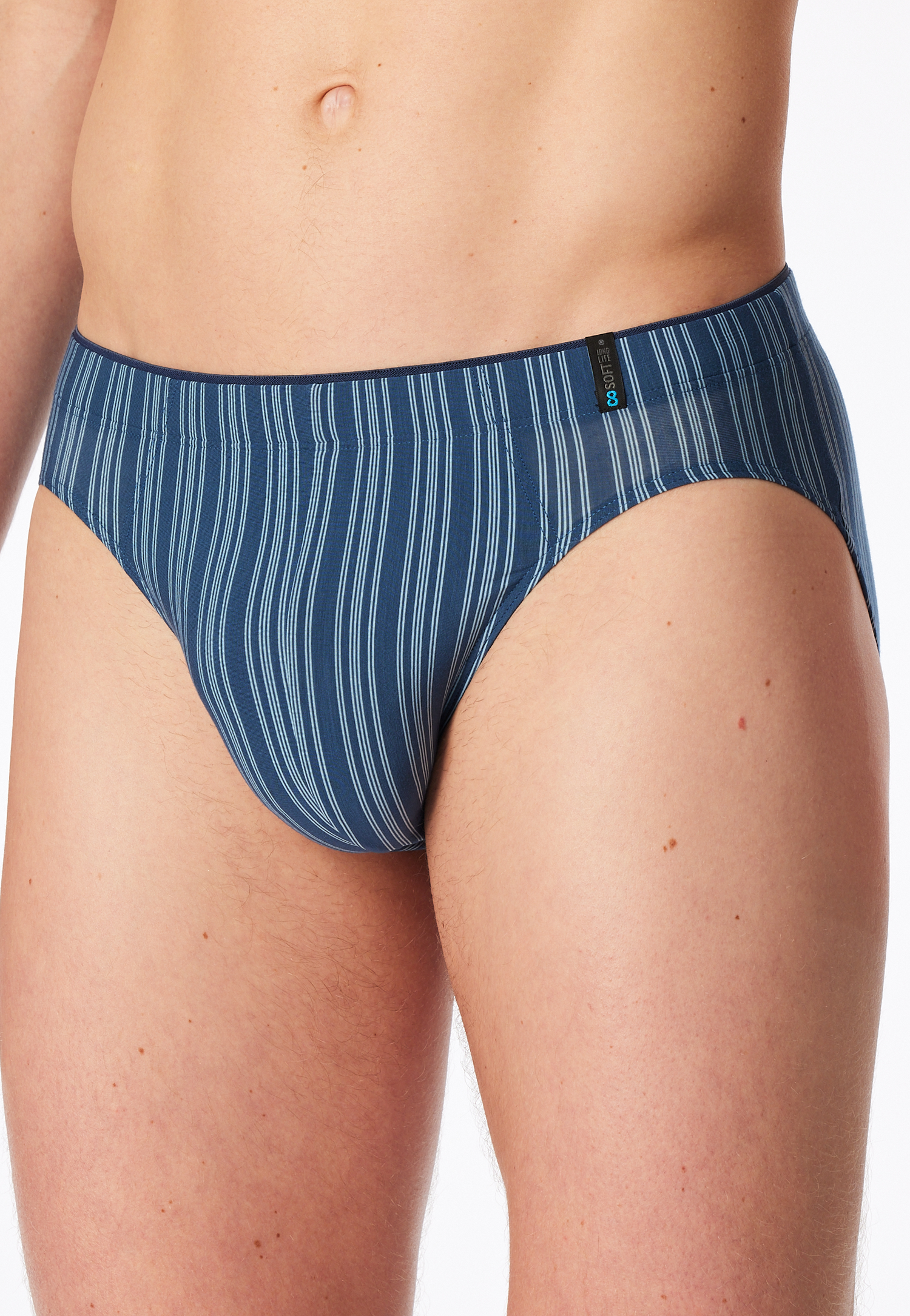 183145-899_detail2.png