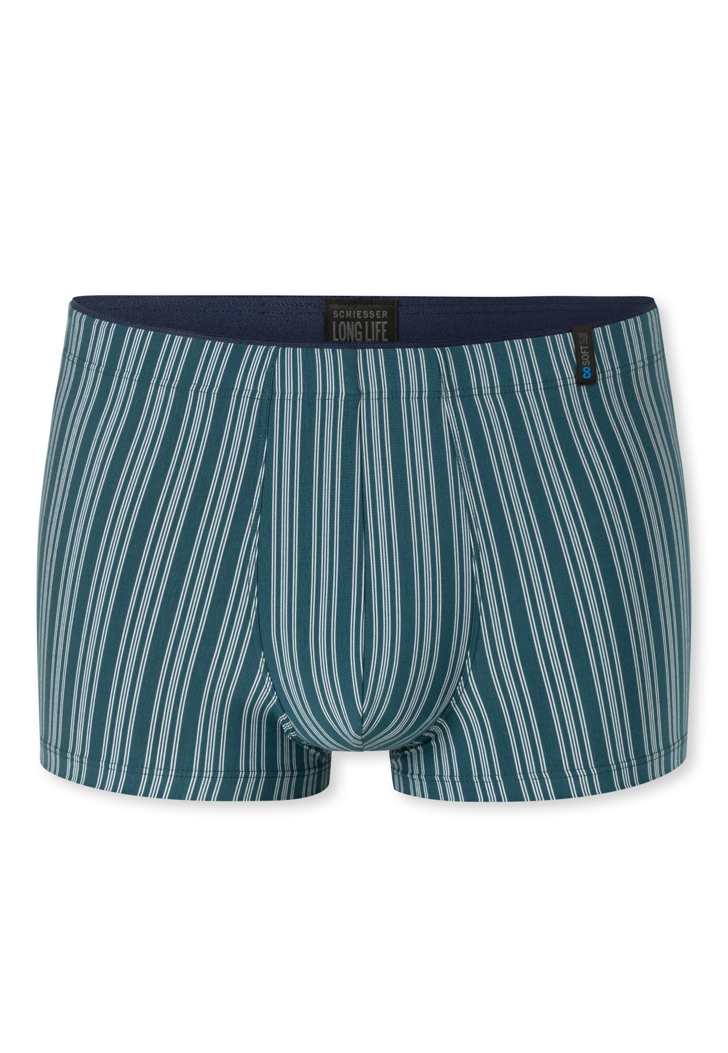 183146-700_detail1.png