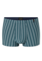 183146-700_detail1.png