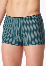 183146-700_detail2.png
