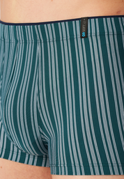 183146-700_detail3.png