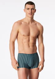 183146-700_front.png