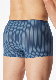183146-899_back.png