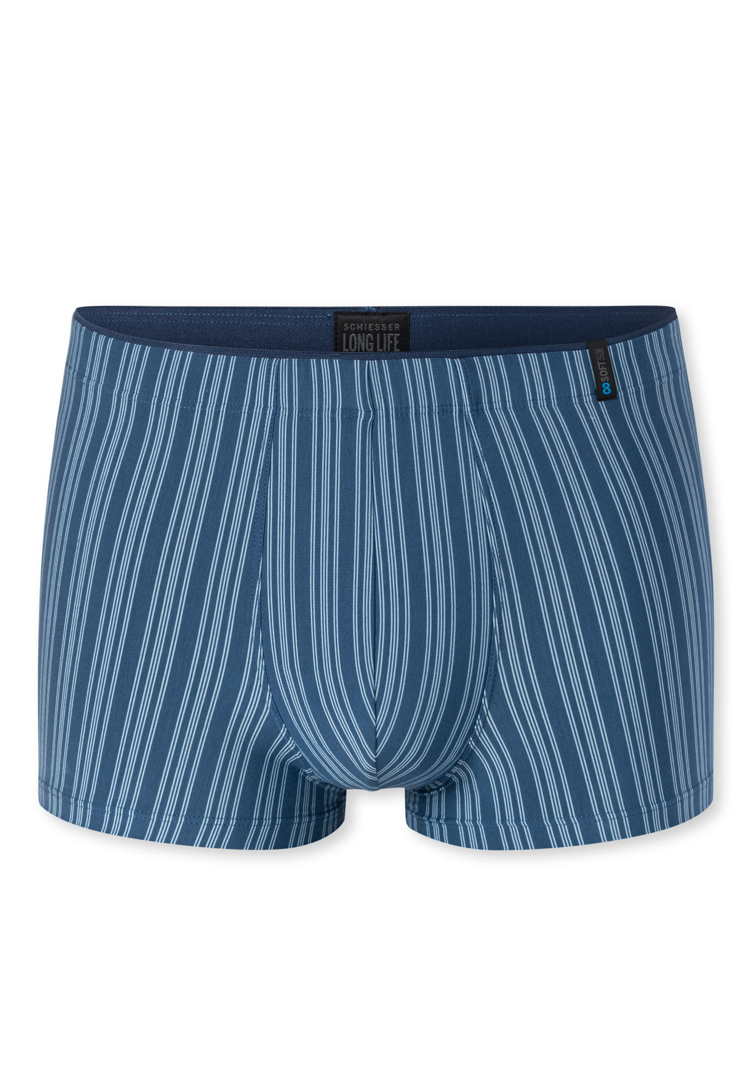 183146-899_detail1.png