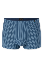 183146-899_detail1.png