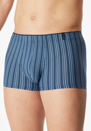 183146-899_detail2.png
