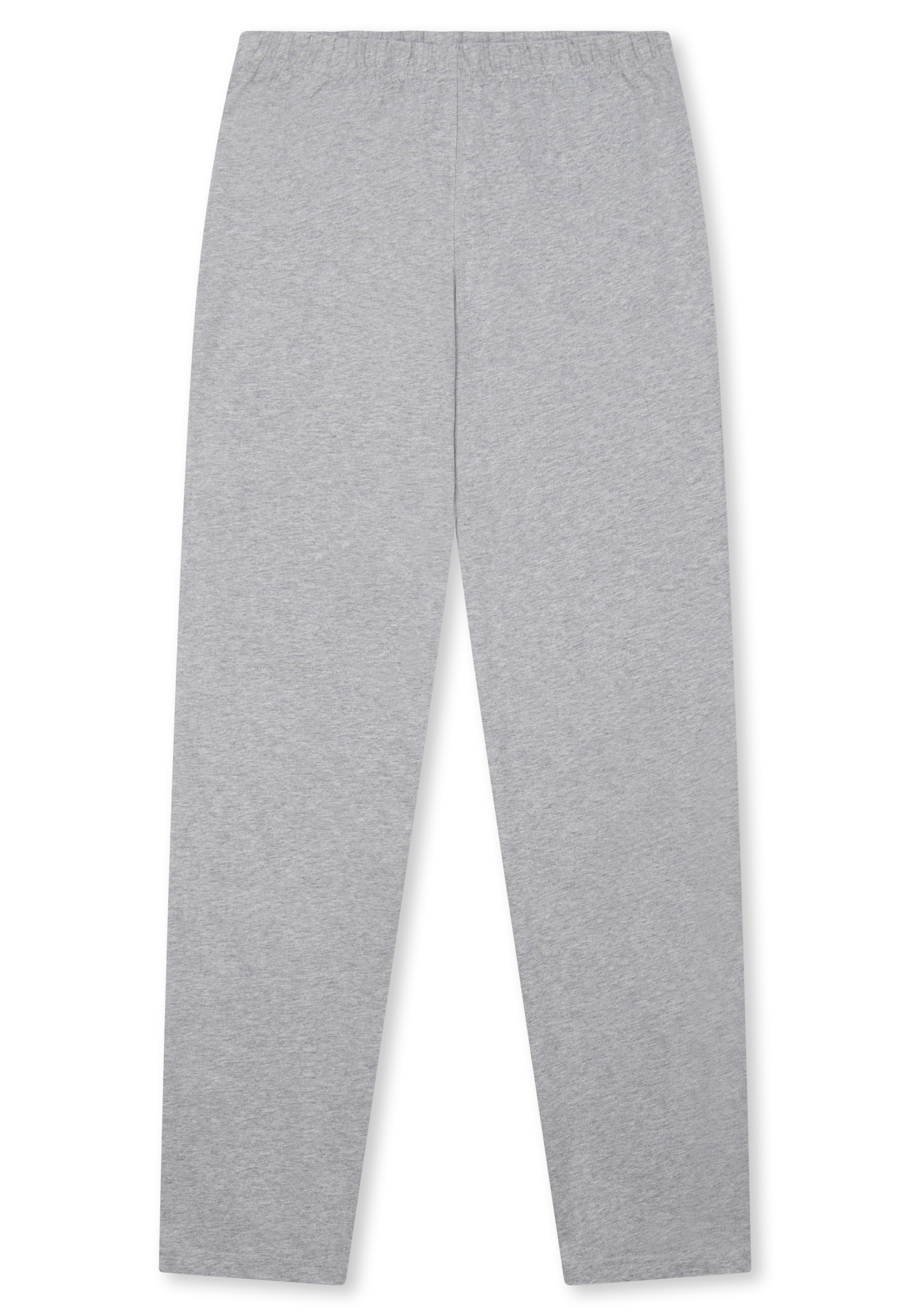183156-000_Detail7.png