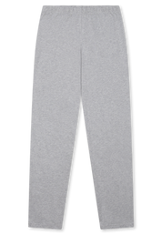 183156-000_Detail7.png