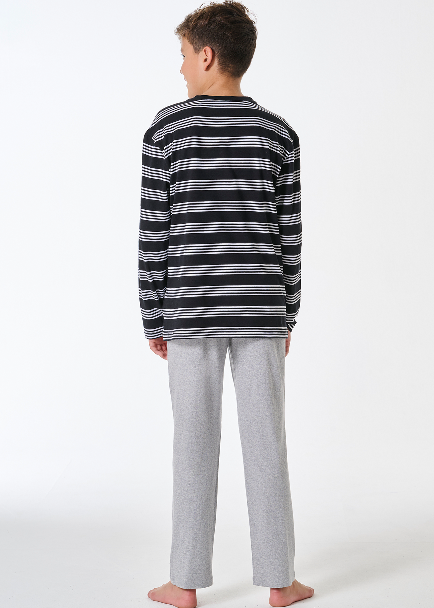 183156-000_back.png