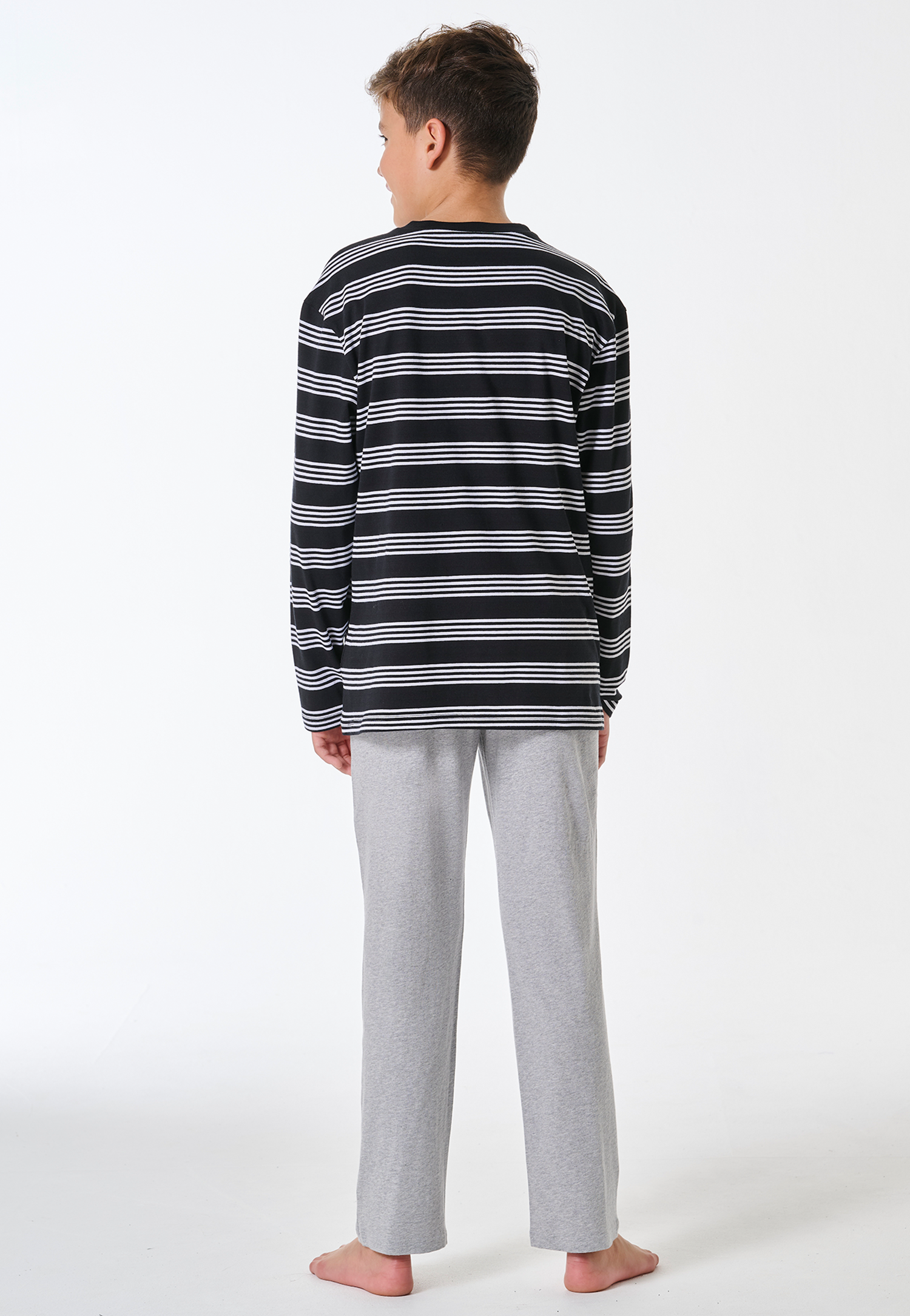 183156-000_back.png