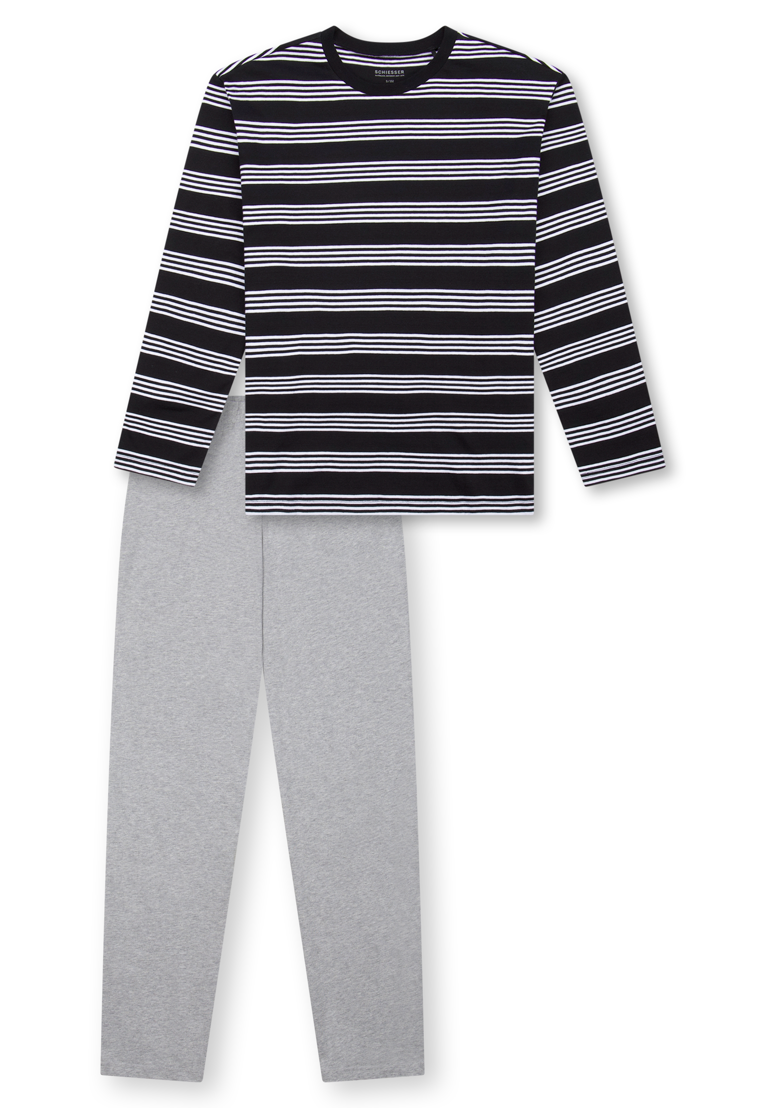 183156-000_detail1.png