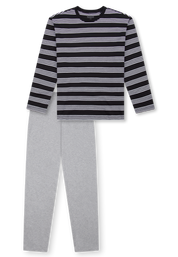183156-000_detail1.png