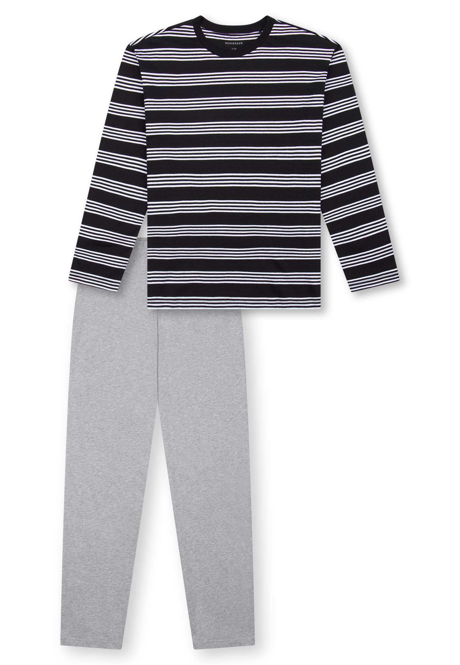 183156-000_detail1.png