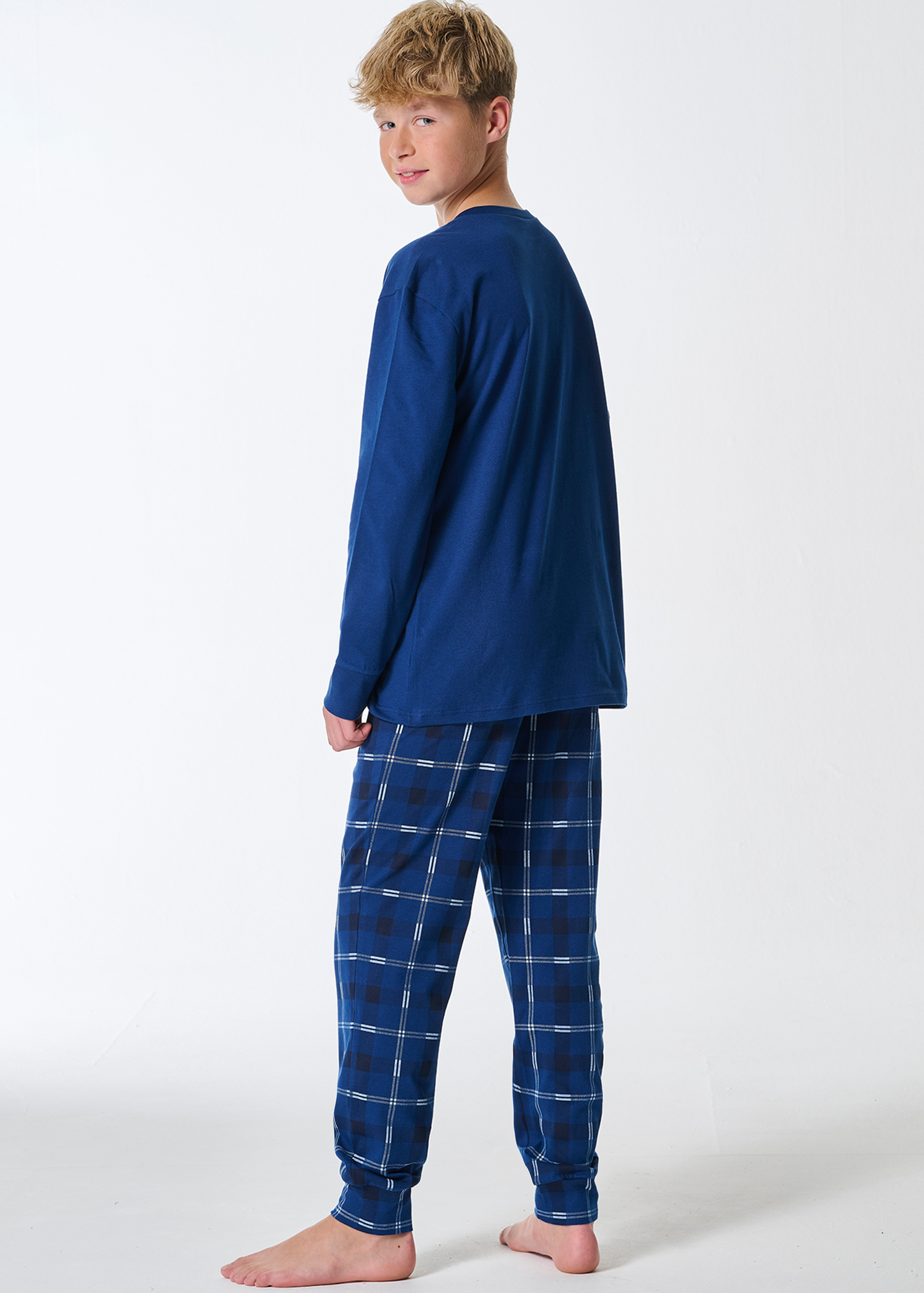 183157-819_back.png