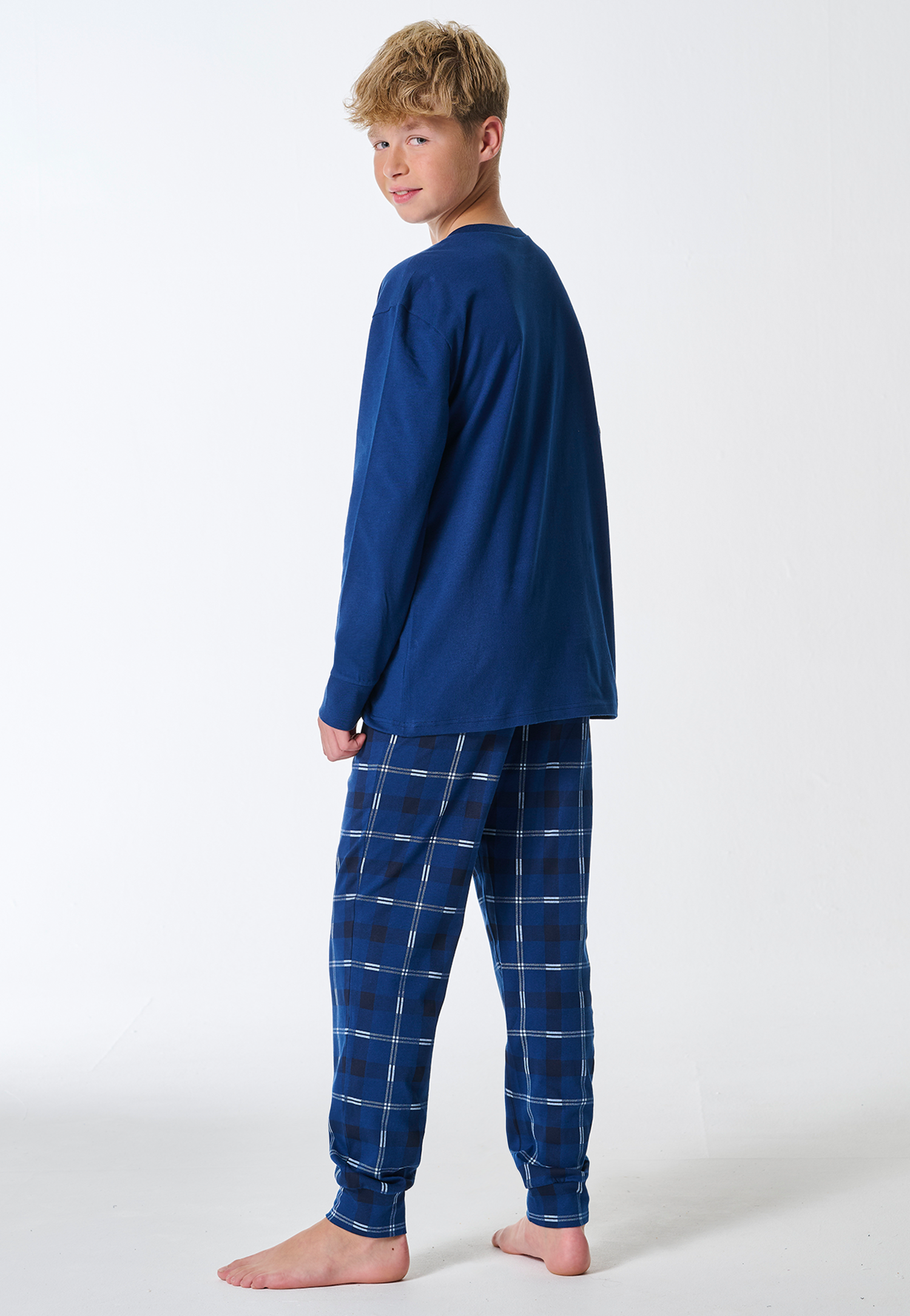 183157-819_back.png