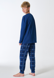 183157-819_back.png