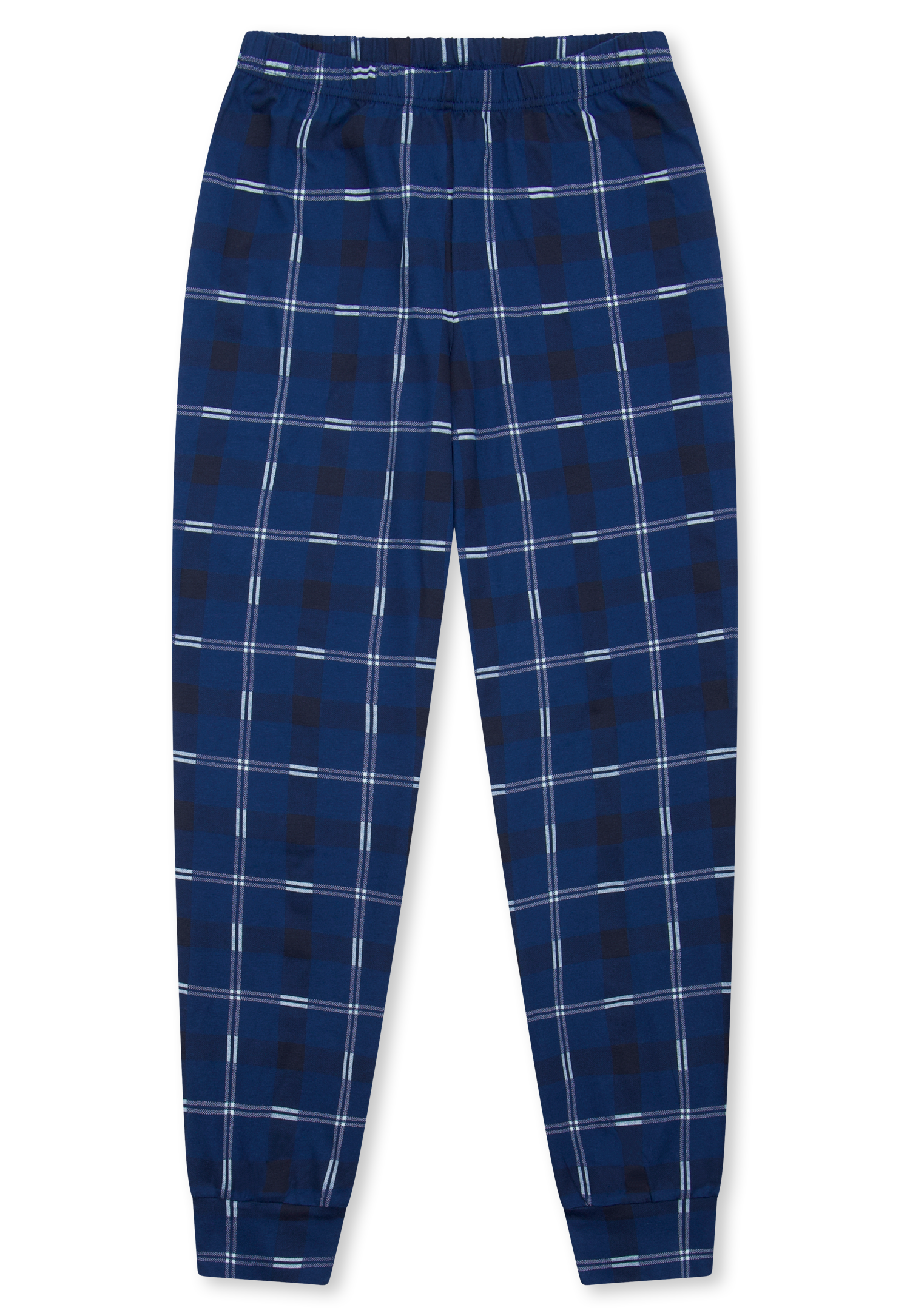 183157-819_detail7.png