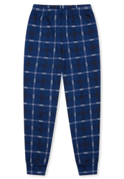 183157-819_detail7.png