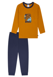 183160-608_Detail1.png