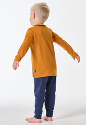 183160-608_back.png