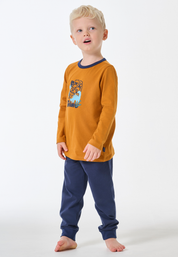 183160-608_detail2.png