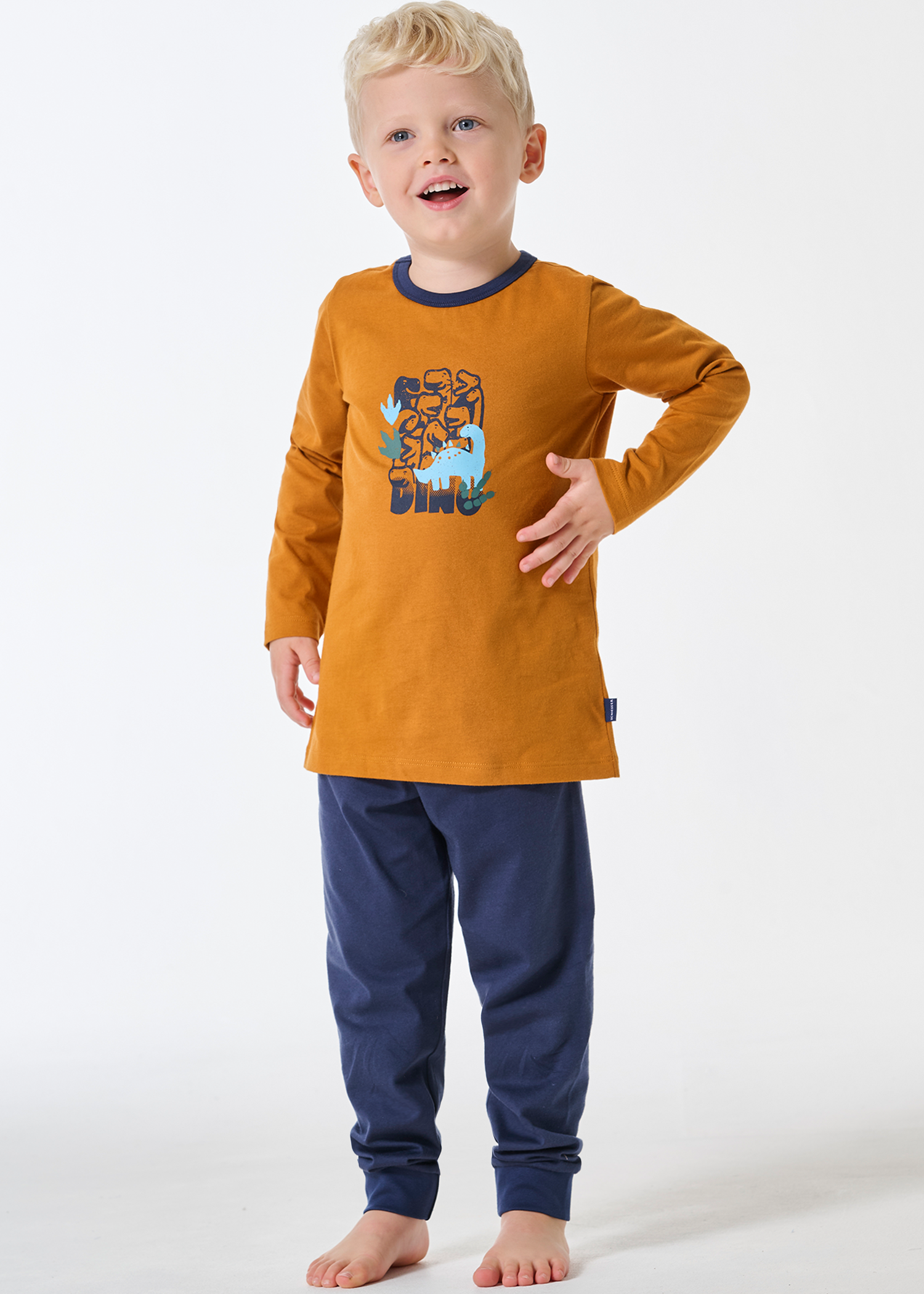 183160-608_front.png