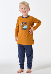 183160-608_front.png