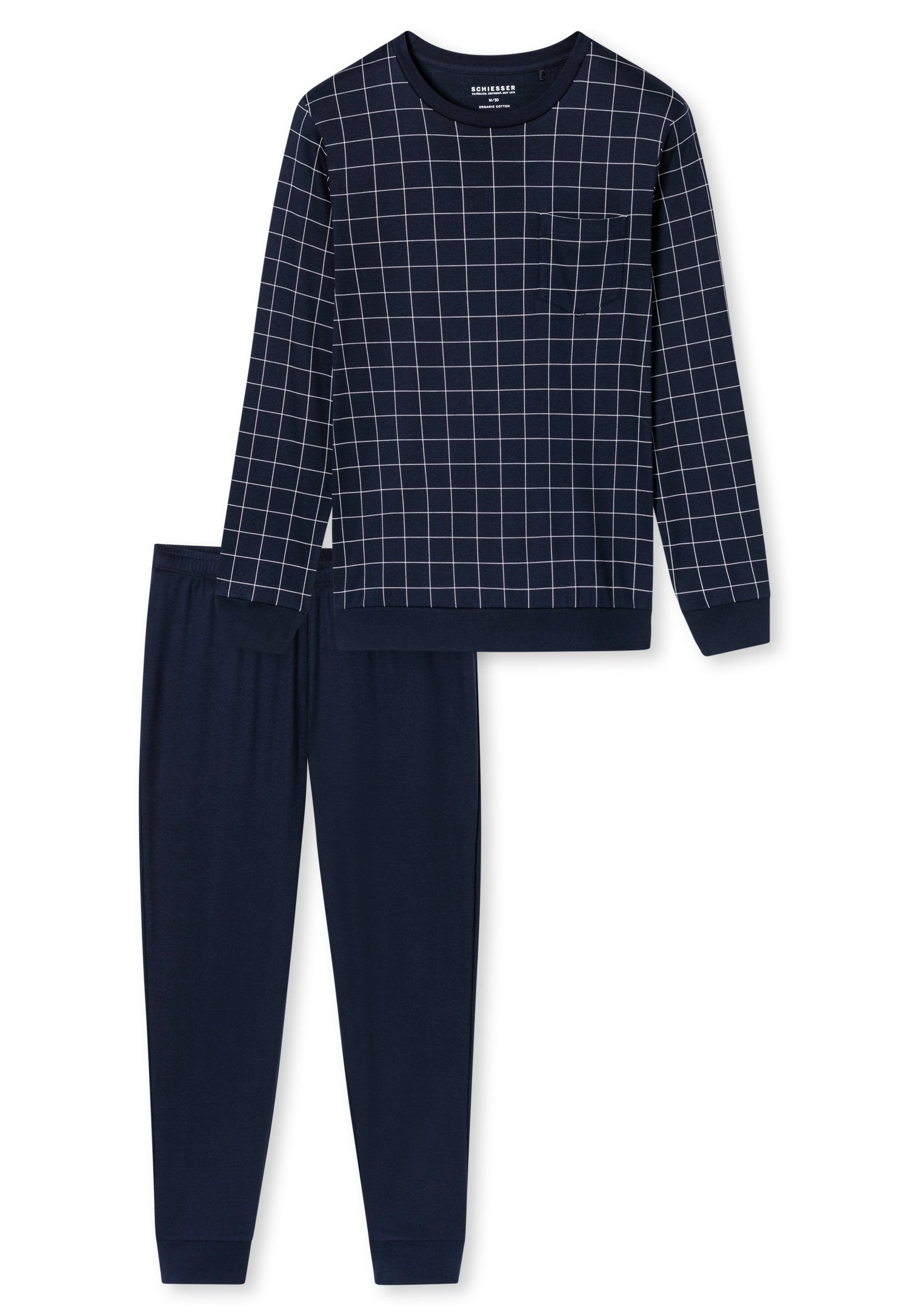 183173-804_detail1.png