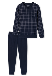 183173-804_detail1.png