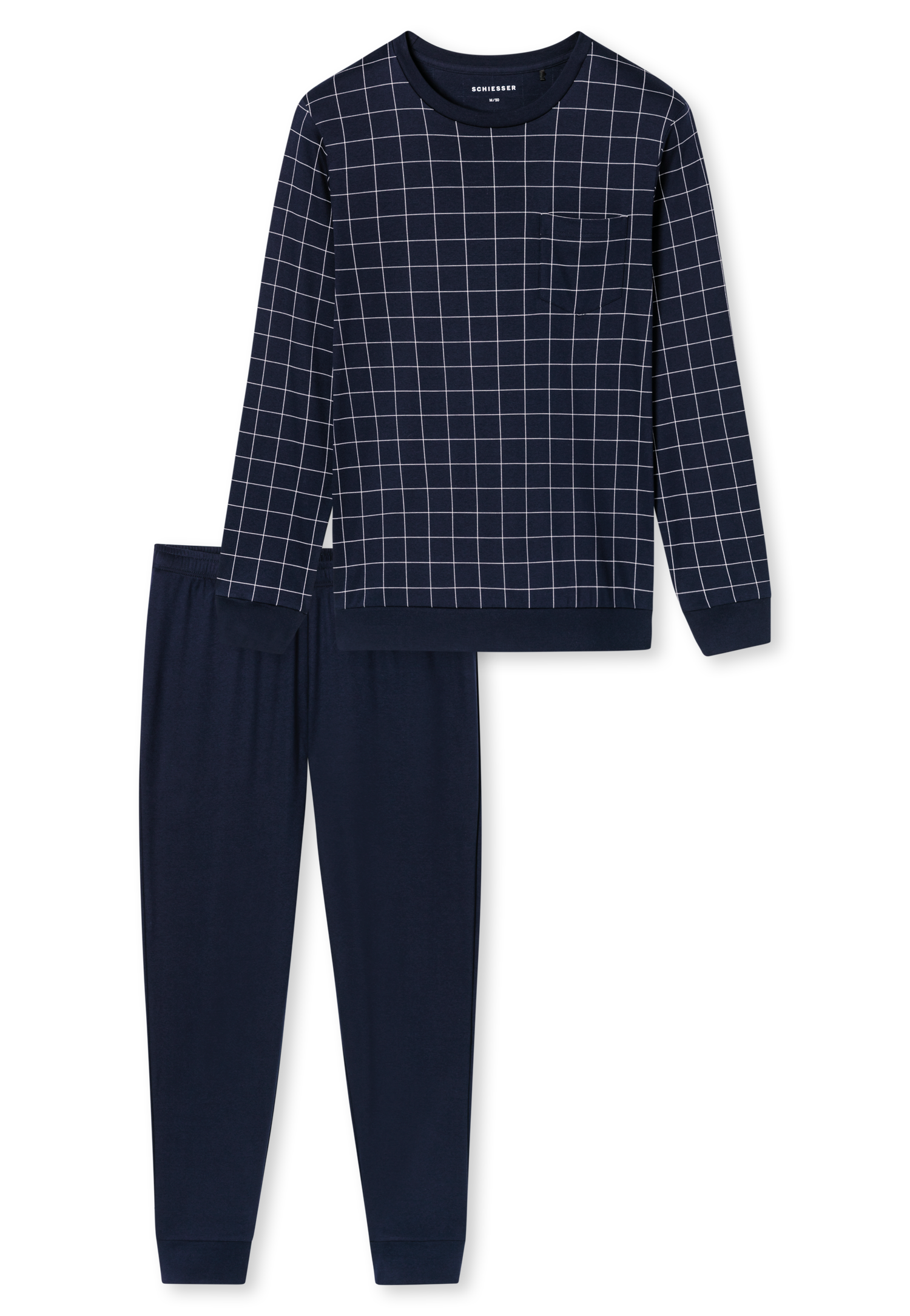 183173-804_detail1.png