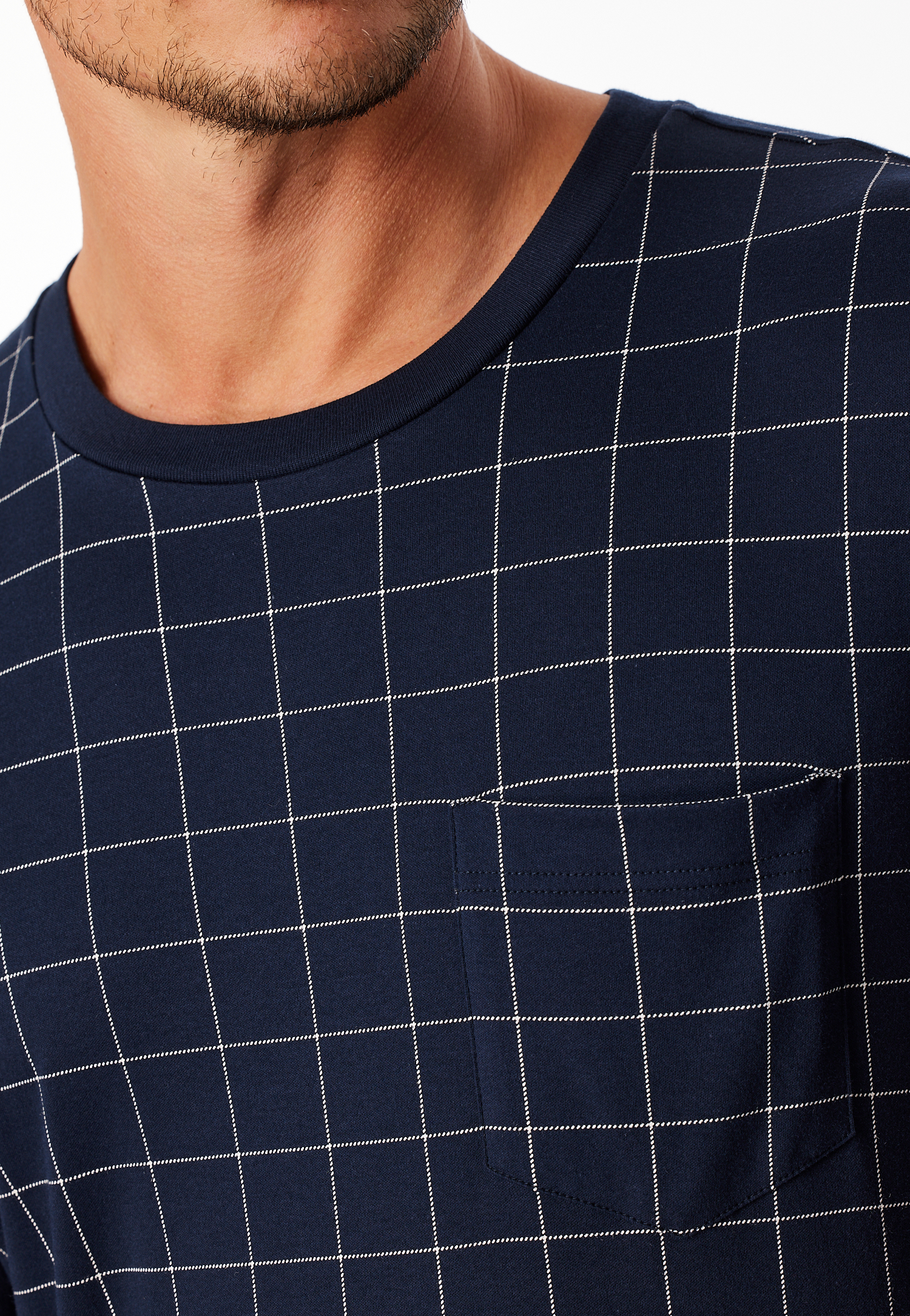 183173-804_detail3.png