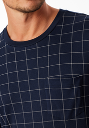 183173-804_detail3.png