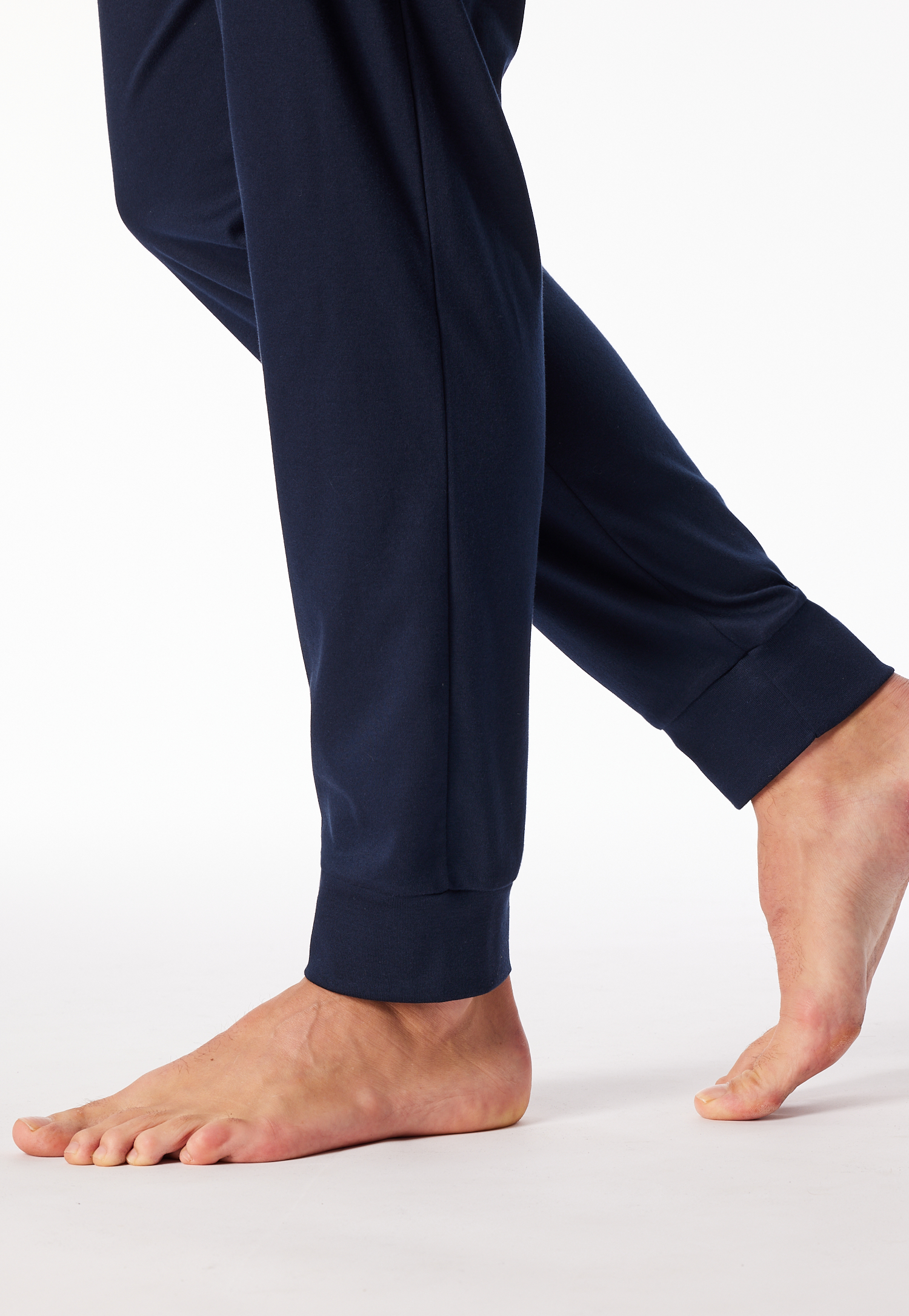 183173-804_detail5.png