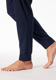 183173-804_detail5.png