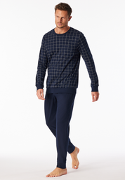 183173-804_front.png
