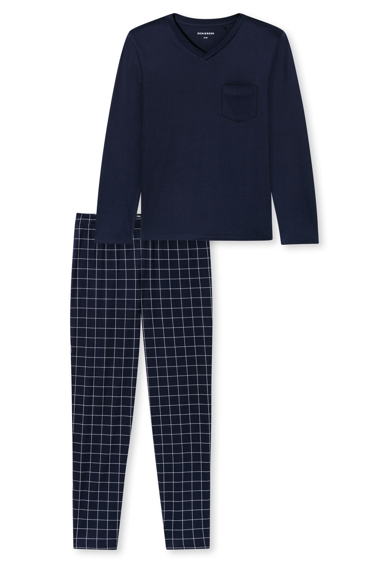 183174-804_detail1.png