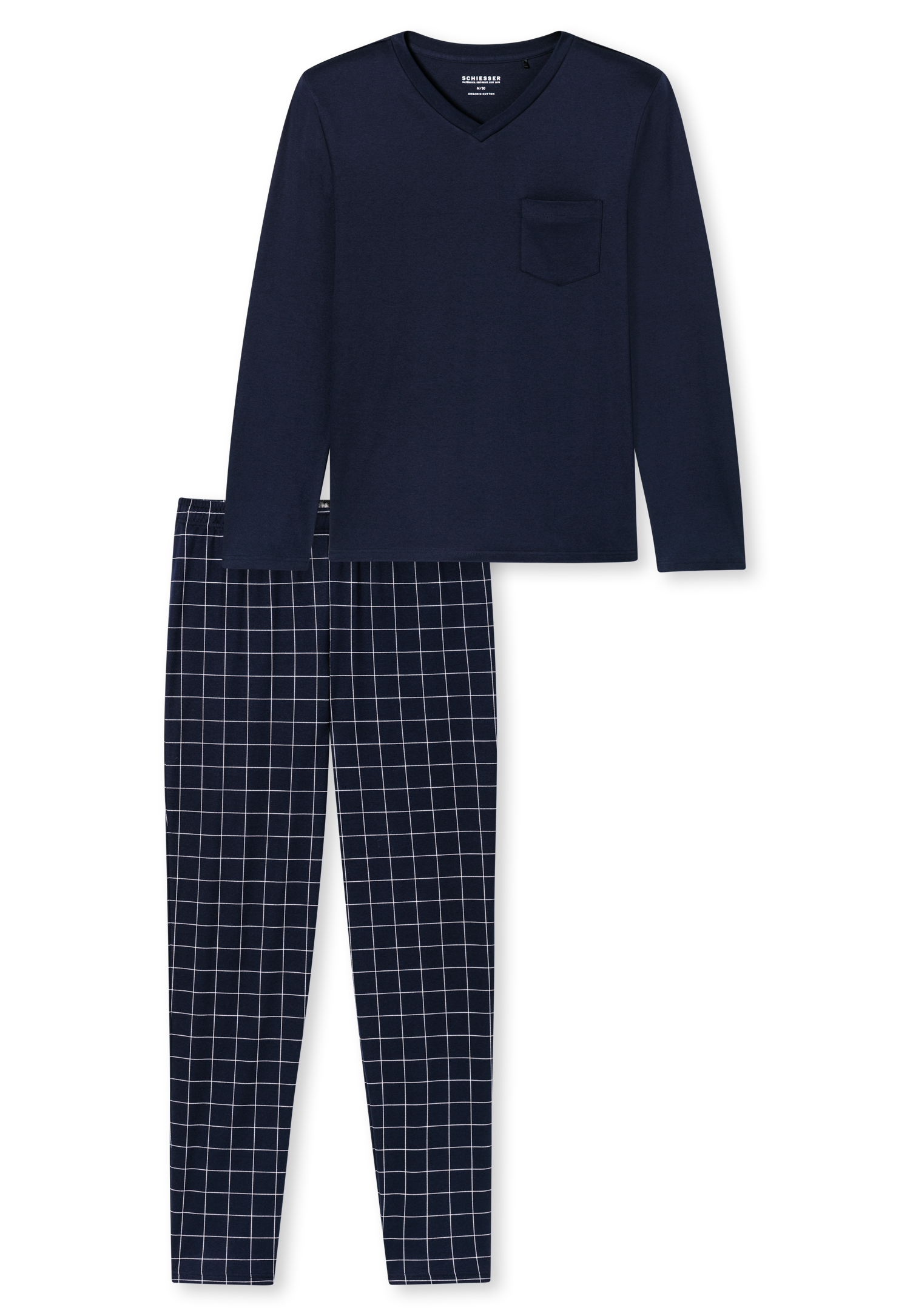183174-804_detail1.png