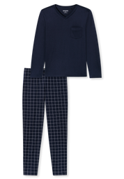183174-804_detail1.png