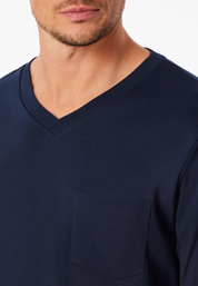 183174-804_detail3.png