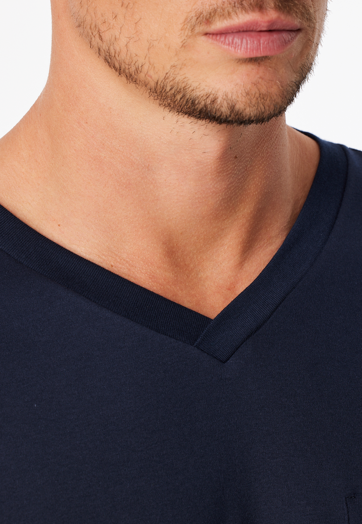 183174-804_detail4.png