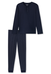 183175-804_detail1.png