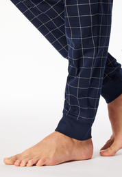 183175-804_detail4.png